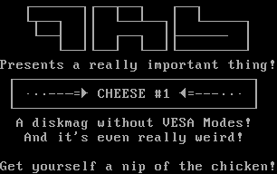 cheese01