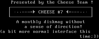 cheese07