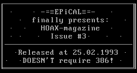 hoaxmag3