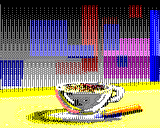 Chideuccino by Blippypixel