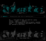 submatic by spud