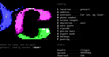 prevail config by illogic