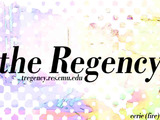 The Regency by Fire 12/96