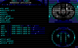 cir application by KLeaR DiSToRTioN