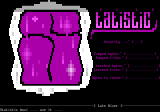 file statistics by late riser