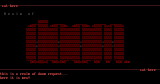 rod request by [%dkm%]