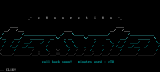 Connection Terminated by Deviator