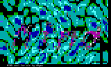 mind_ansi by dogma