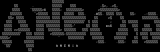 Anemia Promotional Ascii by Msk