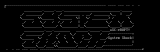 system shock by erupt