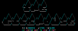 the birdhouse ascii by spear