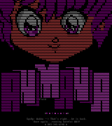 Animania by Fluid