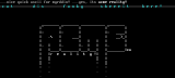 Acme Reality by Cidica