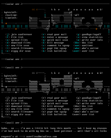 thedemonwombmainmenu by overfiend