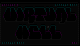 virtual hell by zorlac