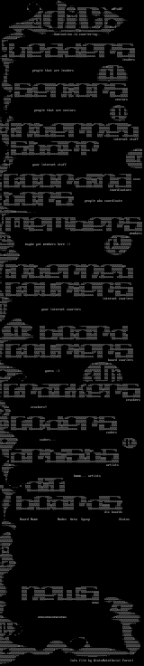 DiC info file by WintaMute