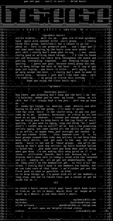 basic information file - 01 by bASIC.aSCII