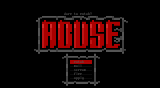 abuse matrix! by [unhOly]