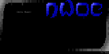 NWOC Main Menu Set by PyroClasm