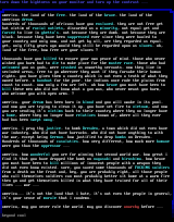 america suxx by beyond cool