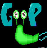 gOop! by Kaos