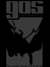 Gas Chamber by Shattered Link