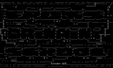 f is font.. b is background.. b#28! by uni^inf(f) de^cia(b)