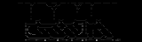 od1um promotional ascii by oUTkAST