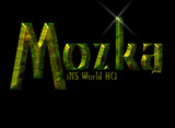 mozka by phantom