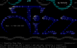 jiZZ: %1 Vitaman A by Endotoxin