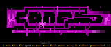 confs ansi. by tektronix