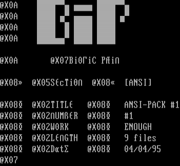 bp-ansi1