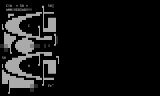 cia file_id diz ascii by phonyeye