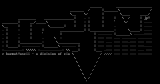 hazmat!ascii promo by jack phlash