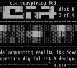 cia63-c