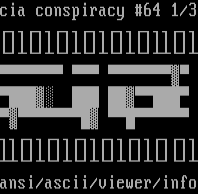 cia64-a