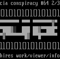 cia64-b