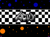 ACiD pic by Belial