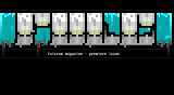 Fulcrum E-mag by Grimm Appostle