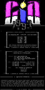 cia conspiracy #46 pack stats by cia