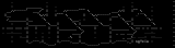 shockwave ascii by sagramore