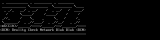 rcn ascii by markgoh