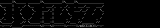 xfz ascii by markgoh