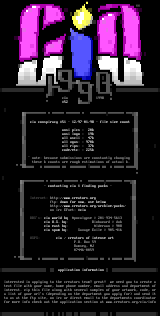 cia conspiracy #52 pack stats by cia