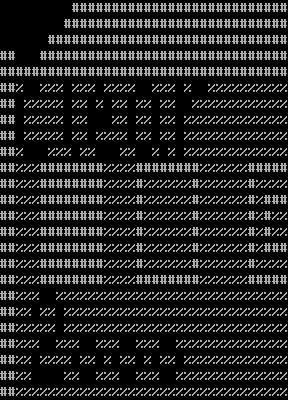 clear2ooo-ascii-year-lf