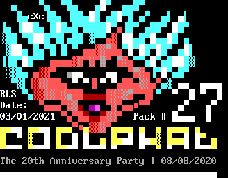 cph.artpack27.20th.anniversary.birthday