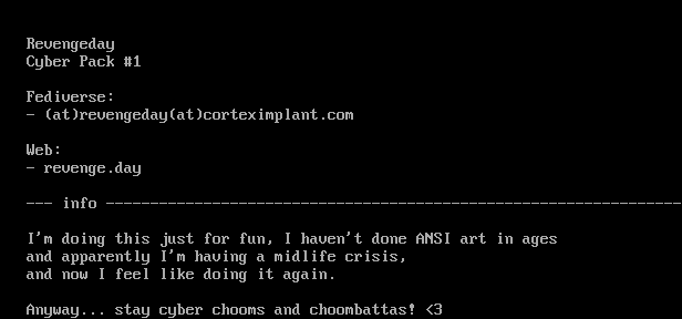 cyberpack1