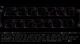 sycotic fiction by ooze