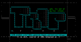 Trip5 Ansi by Ascension