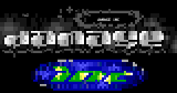 Damage Inc Ansi by ooZe